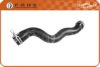 FARE SA 9504 Radiator Hose